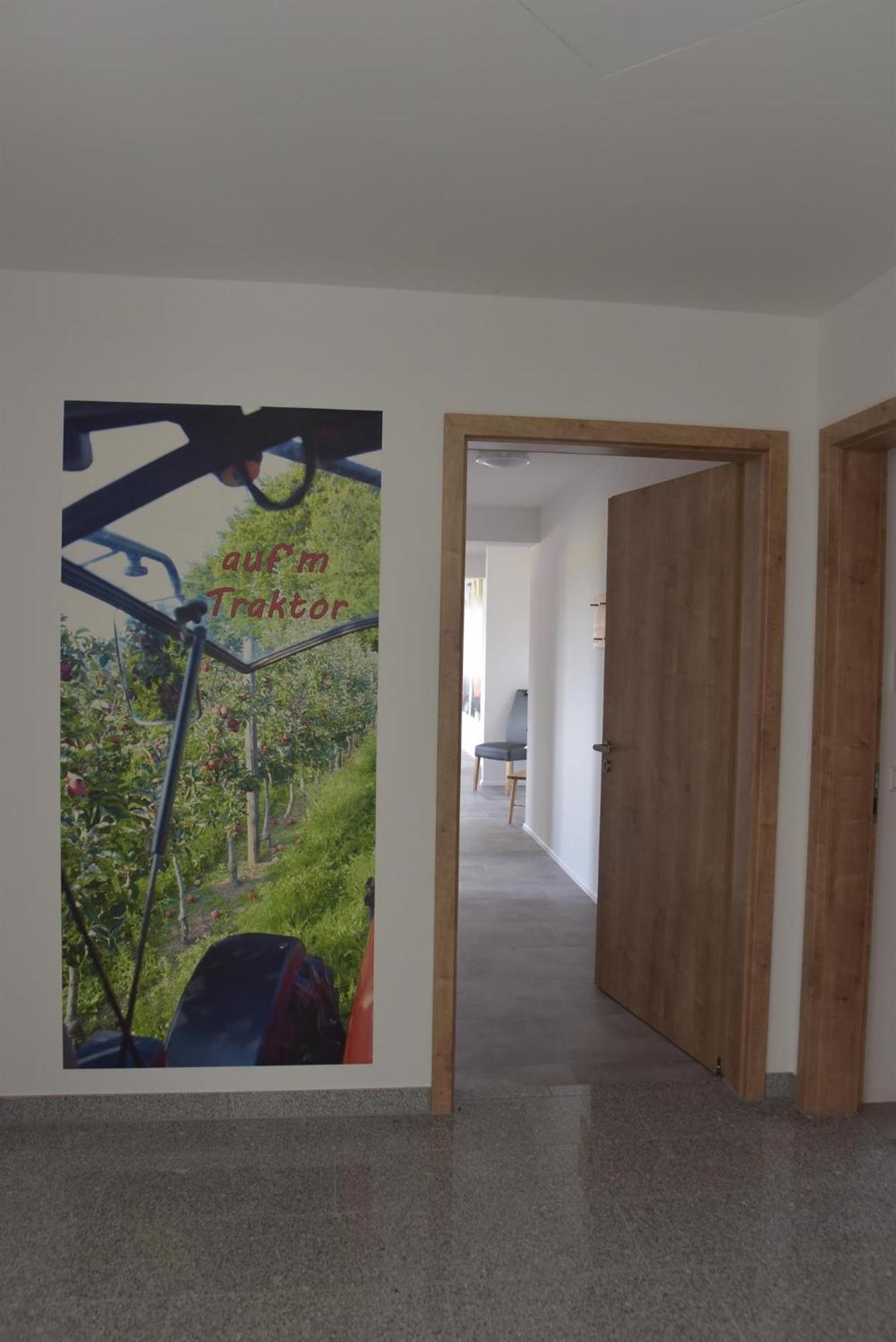 Ferienhof Hopfgaertle Mueller Bodnegg Szoba fotó